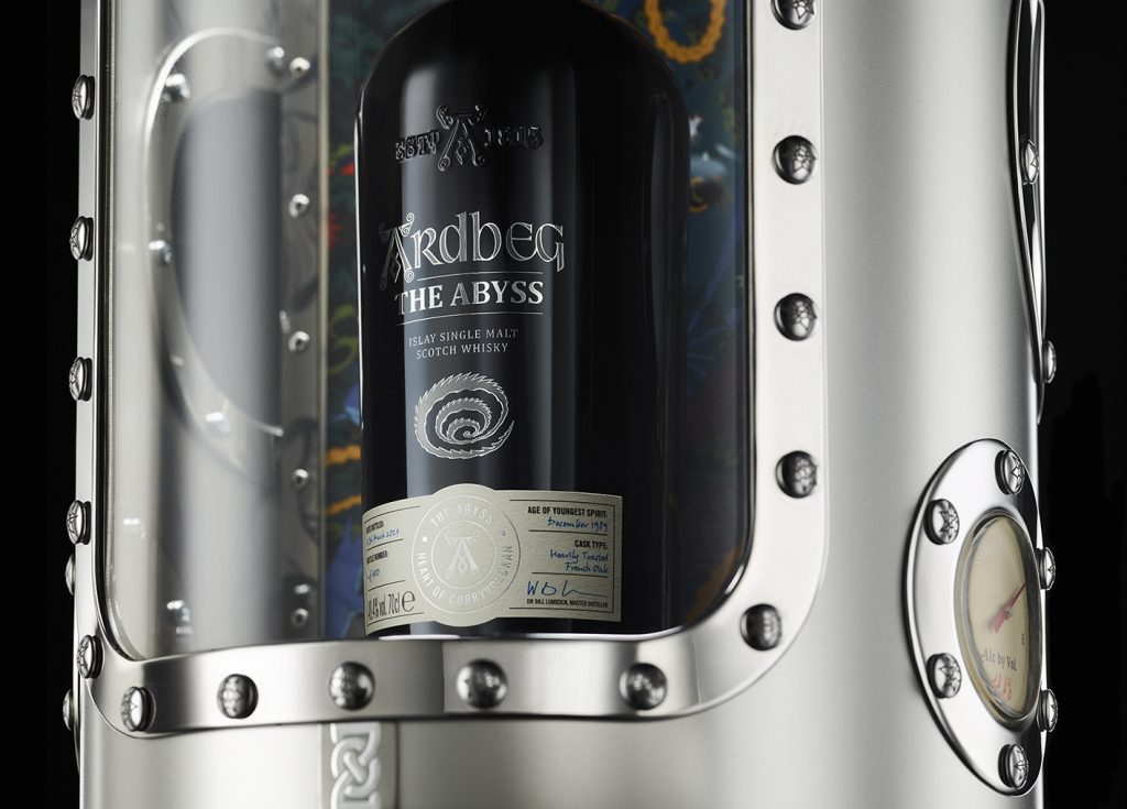 02226-11-ardbeg-abyss-close-up-of-bottle-in-case-final