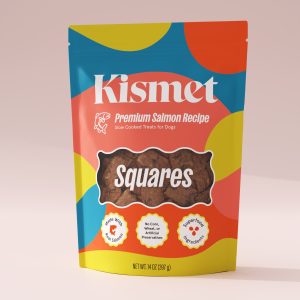 04_kismet_salmon_squares_06