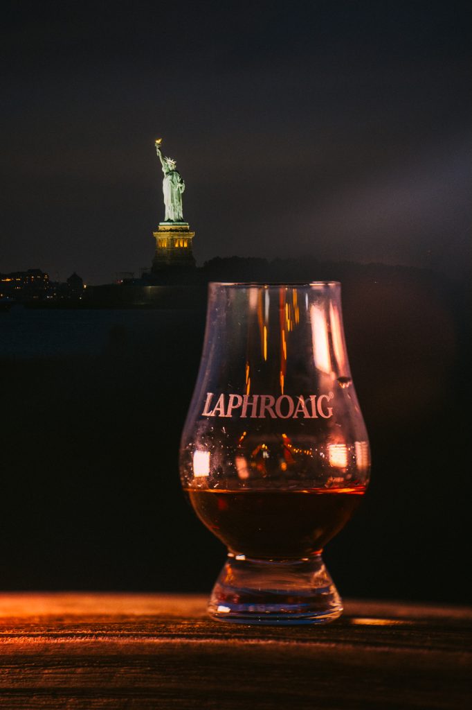 09252024-laphroaig-201332