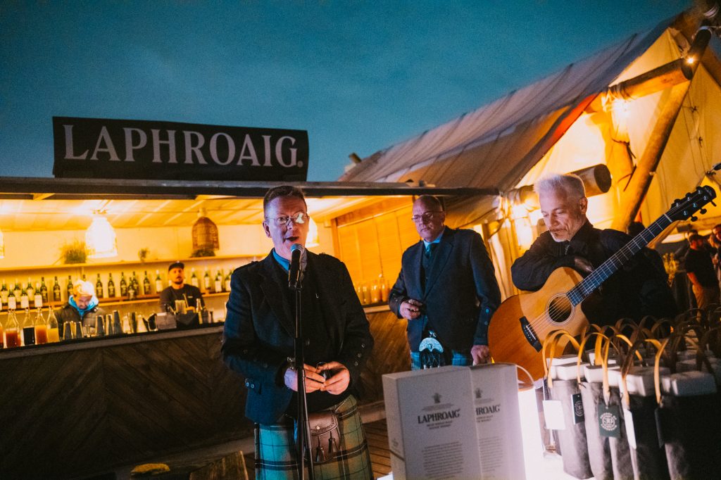 09252024-laphroaig-201664