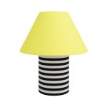 Hem_toto_lamp_3