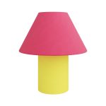 Hem_toto_lamp_4