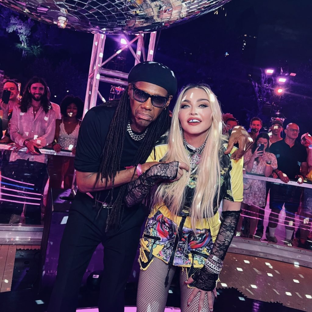 4-nilerodgers_madonna