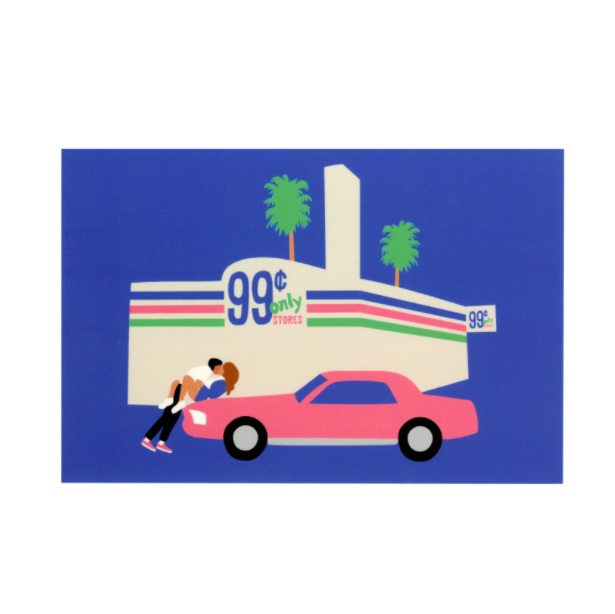 99-c-postcard