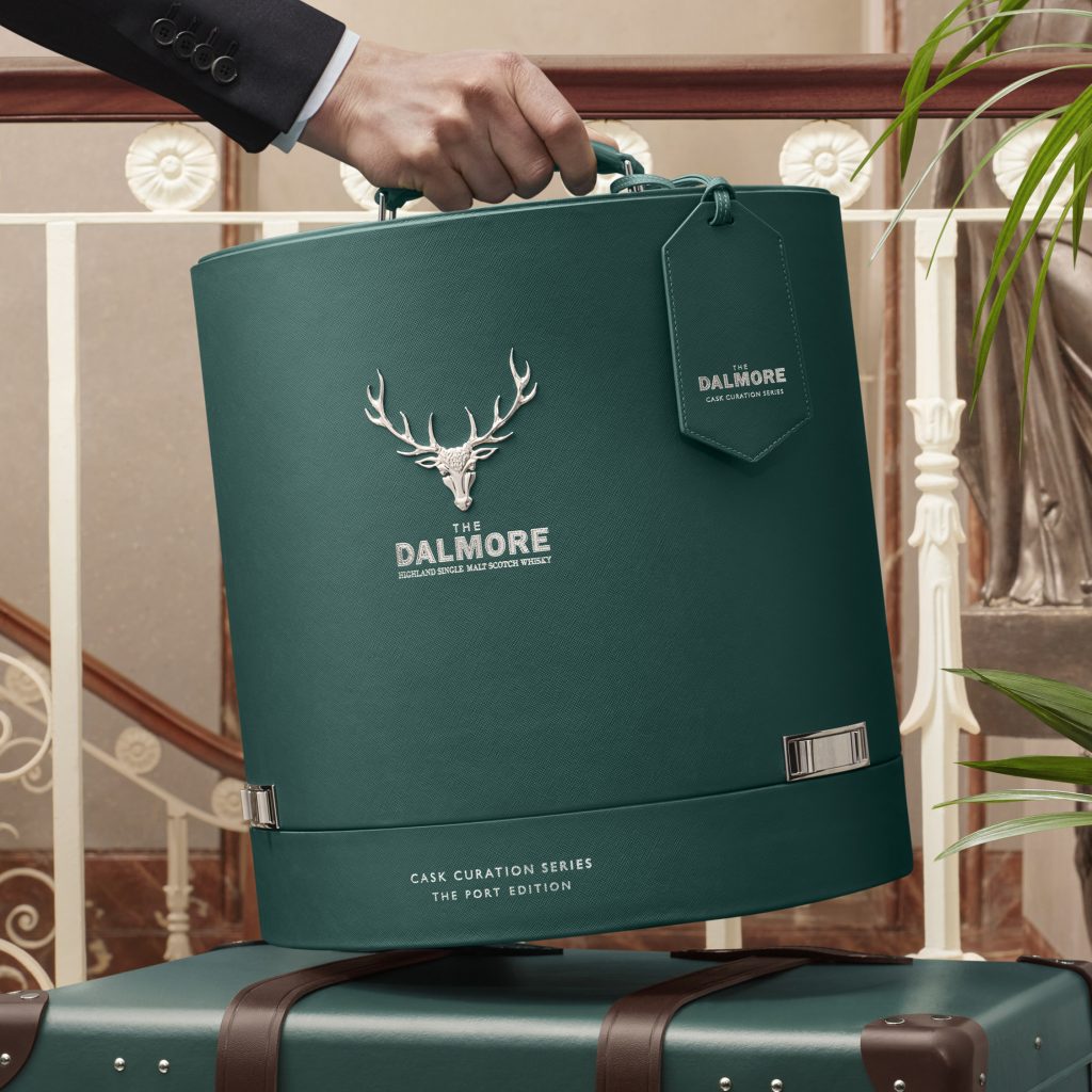 a_1_dalmore_ccs_port_ed_lifestyle_1x1_150dpi