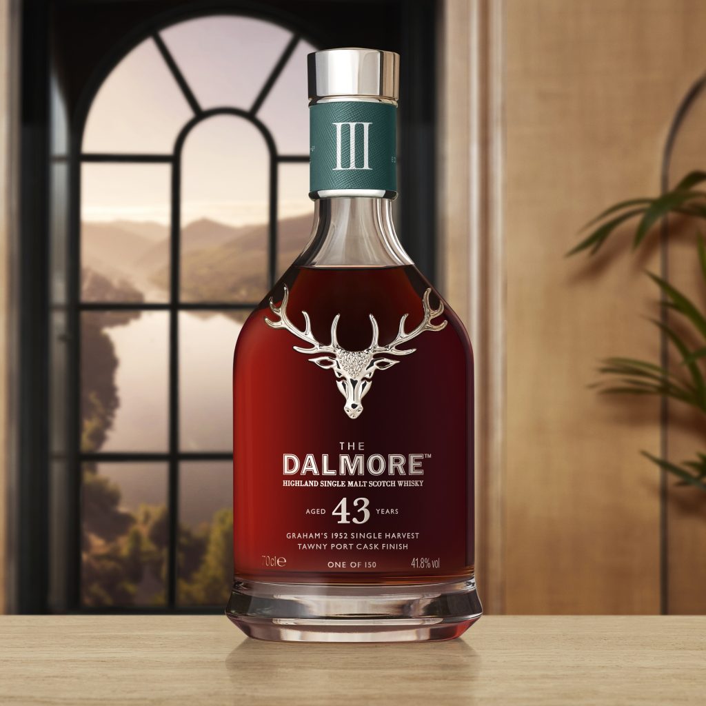 a_3_dalmore_ccs_port_ed_product_1x1_300dpi