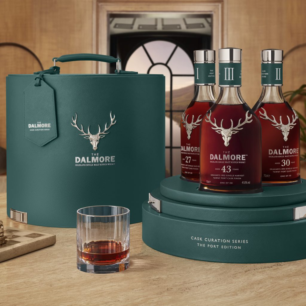 a_4_dalmore_ccs_port_ed_lifestyle_1x1_150dpi