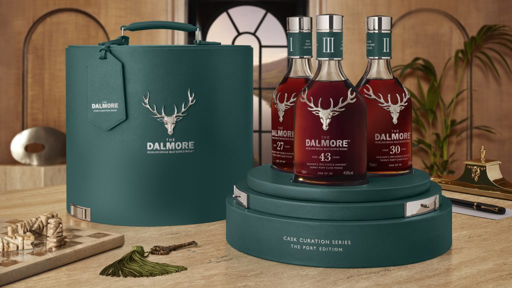 a_4_dalmore_ccs_port_ed_lifestyle_no_glass_16x9_150dpi