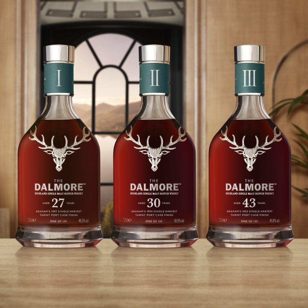 a_4_dalmore_ccs_port_ed_product_1x1_150dpi