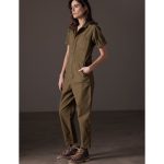 aether_apparel_bard_jumpsuit_green