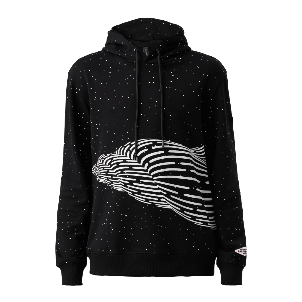 alphatauri-lv-capsule_blk-hoodie-front_atav2304_9_40