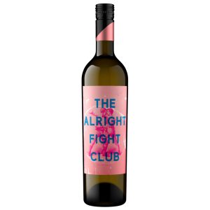 alright-fight-club-wine