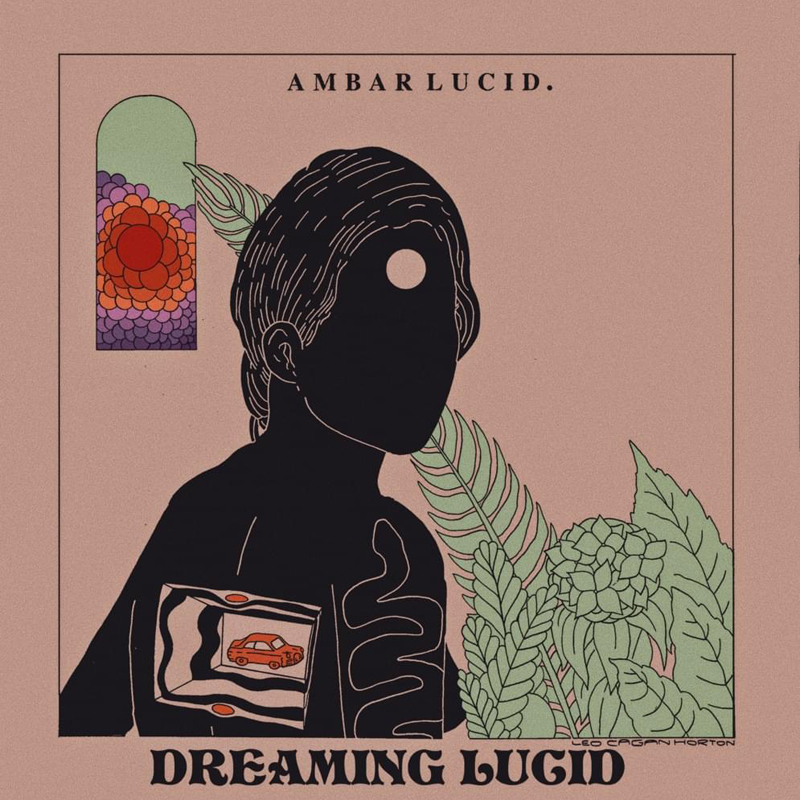 ambar_lucid_dreaming_lucid