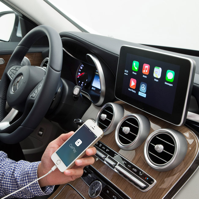 apple-carplay-thumb-121935