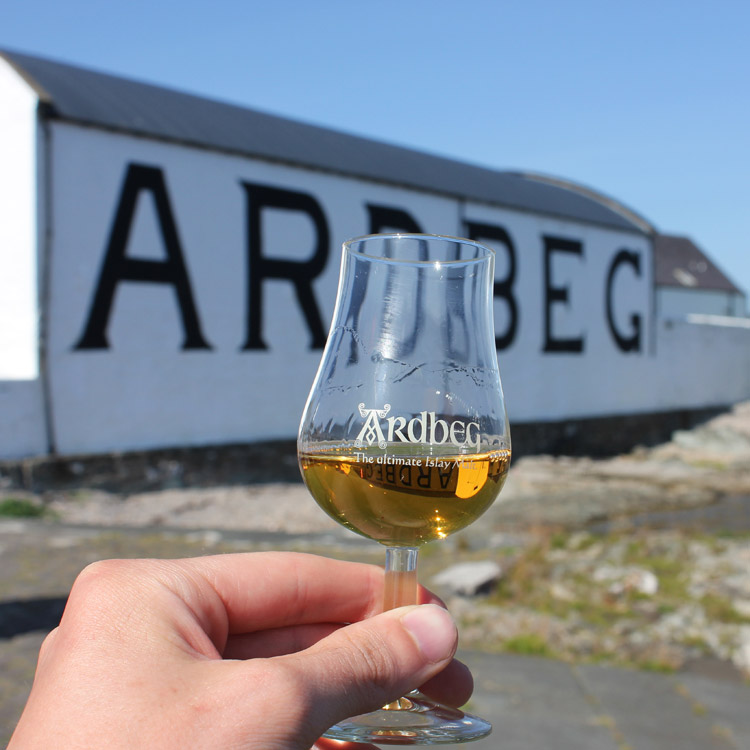 ardbeg-whisky-thumb-110357