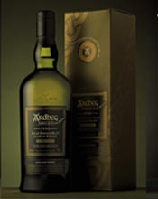 ardbeg-51710