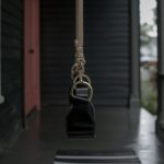 Jay_Teske_Leather_Swing_3