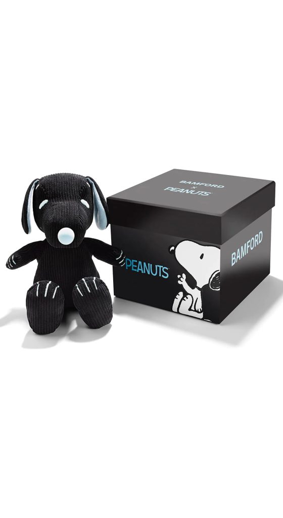 bamford_snoopy_teddy__0002_peanut_box2_1536x