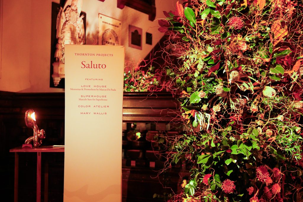 salon-art-design-13th-edition