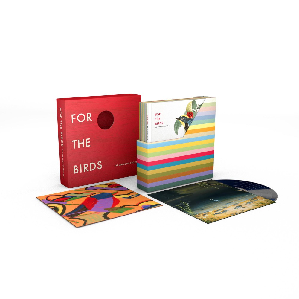 birdsong-20lp-box-set