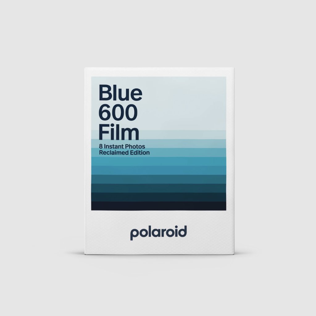 blue-600-film-polaroid