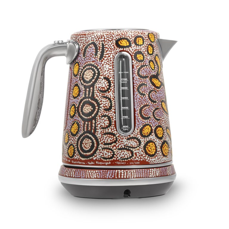 breville-piruwa-kettle-by-yalti-napangati