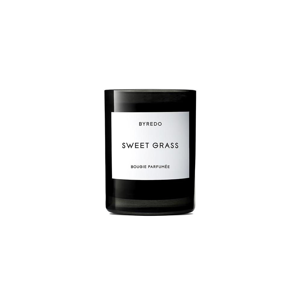 byredo-sweet-grass