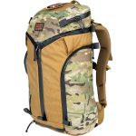 CARRYOLOGY-PEGASUS-COYOTE-MULTICAM-3QRT