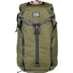 CARRYOLOGY-PEGASUS-OLIVE-DRAB-HEAD-ON