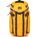 CARRYOLOGY-PEGASUS-ORANGE-STICK-IT-HEAD-ON