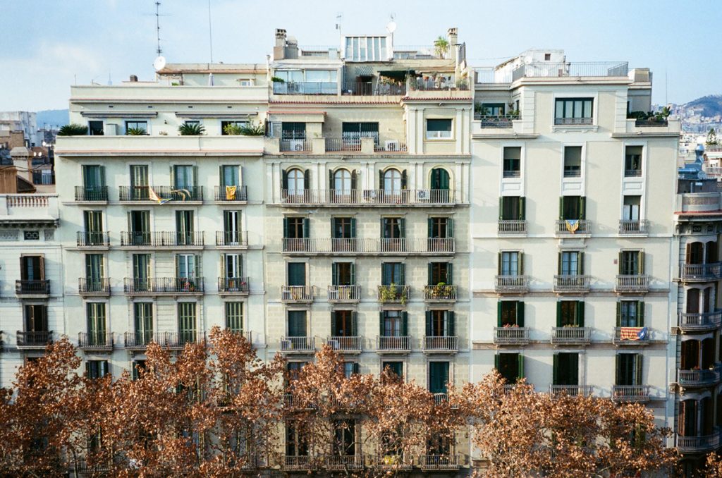 casa_bonay_barcelona_hotel_hero-148946