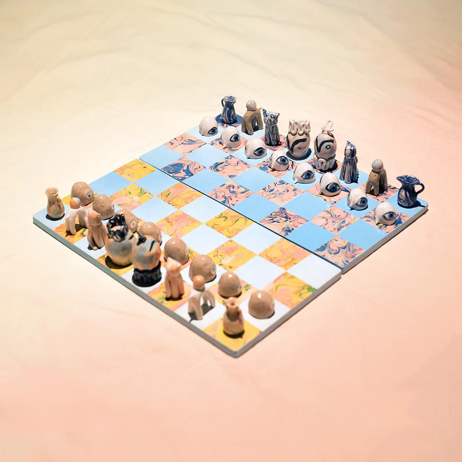 chess-set