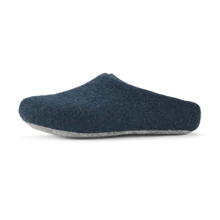 classic-wool-slippers