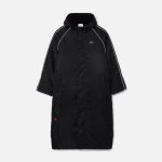 Lacoste_CLOT_Reversible_parka_exterior