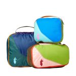 Cotopaxi_cubo_travel_cube_family2_