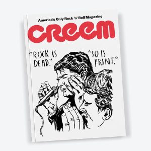 creem