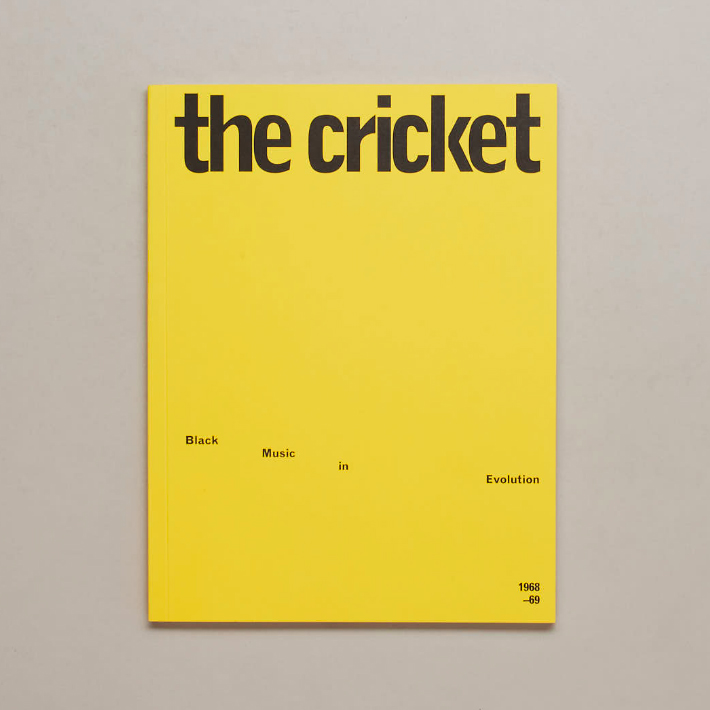 cricket