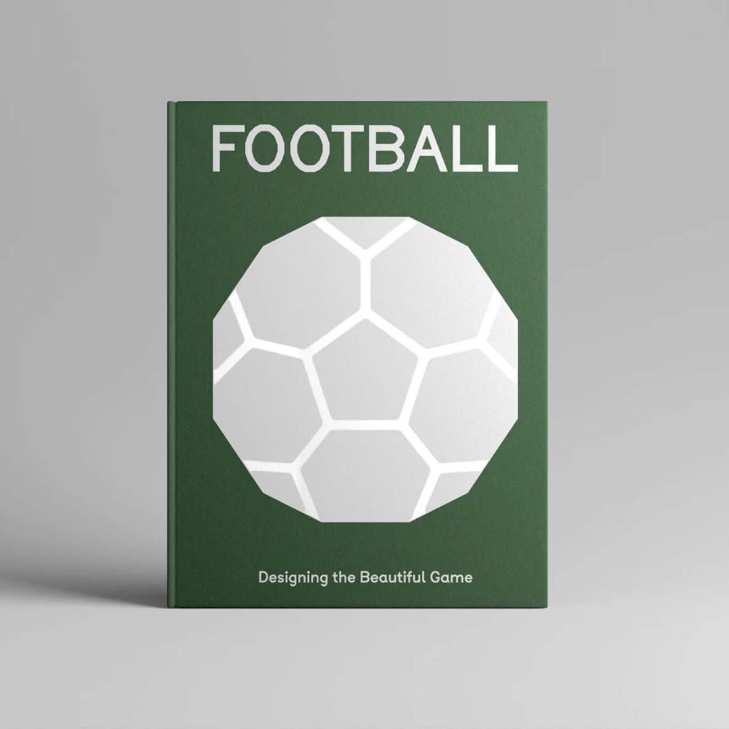 designing-football