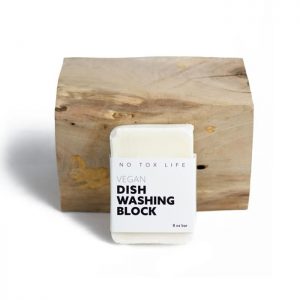 dishblock