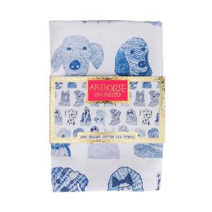 dog-tea-towel