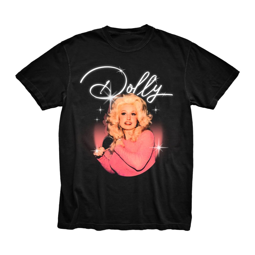 dolly-shirt