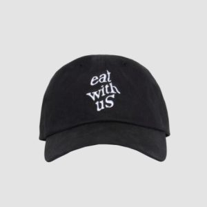 eat-more-cap