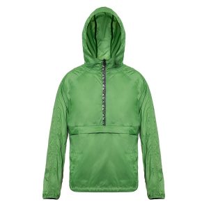 ecoalf-coolhunting-anorak-gg-124562