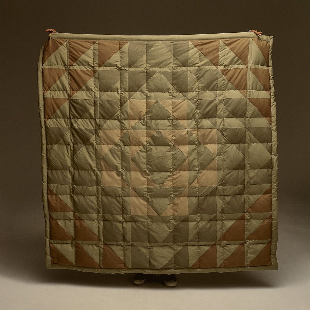 eddie-bauer-buck-mason-quilt