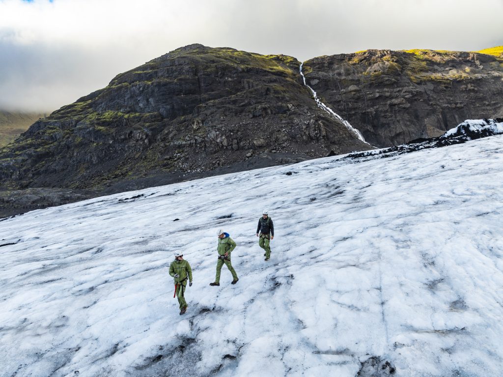 f24_iceland_pr_mg_drone_167