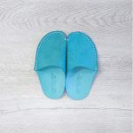 CPslippers_kids_turquoise