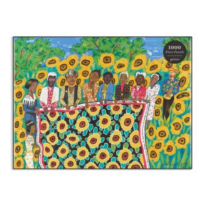 faith-ringgold-the-sunflower-quilting-bee-at-arles-1000-piece-jigsaw-puzzle-1000-piece-puzzles-faith-ringgold-886024_720x