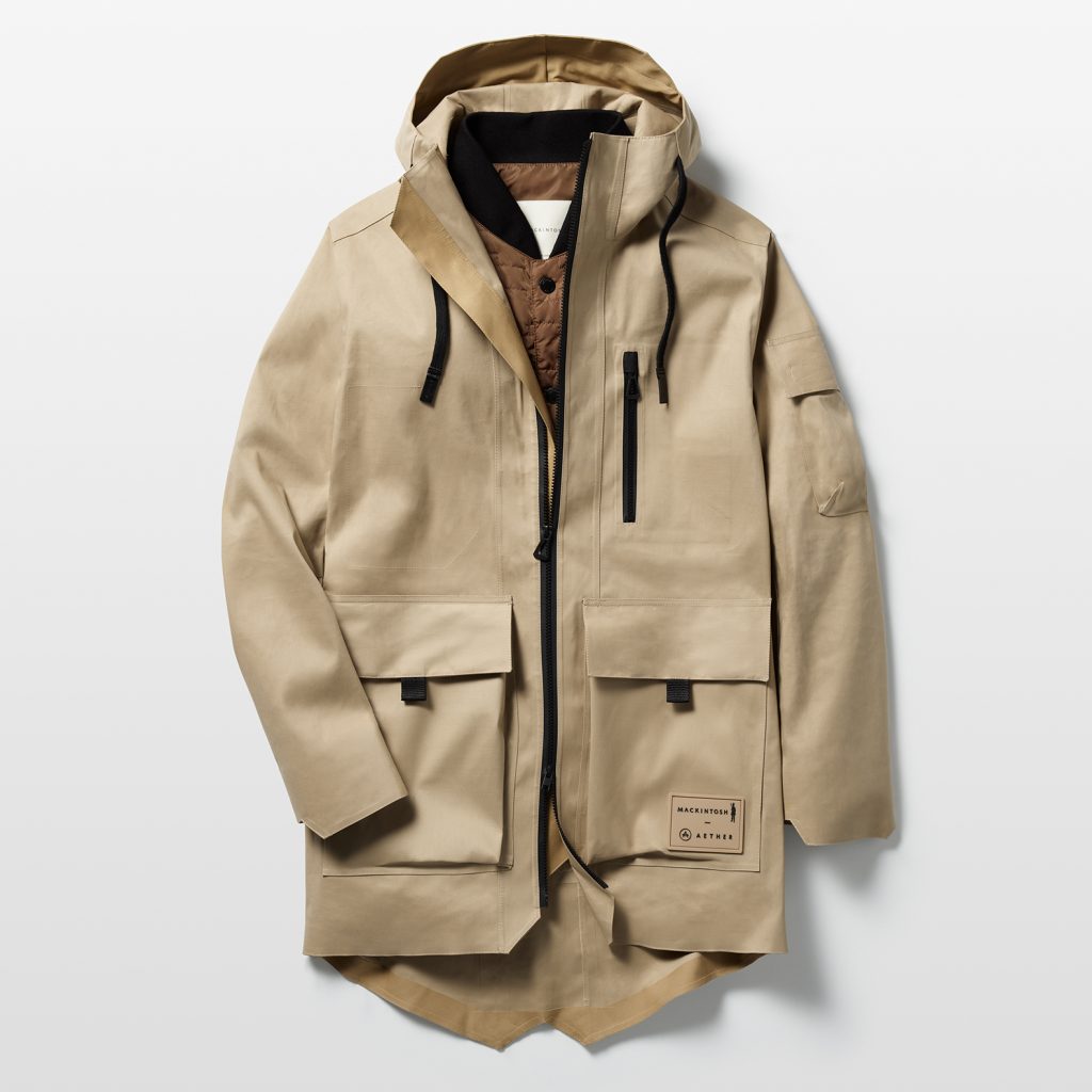 field-parka_fawn_flat-lay