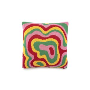 fruit-punch-pillow-cover