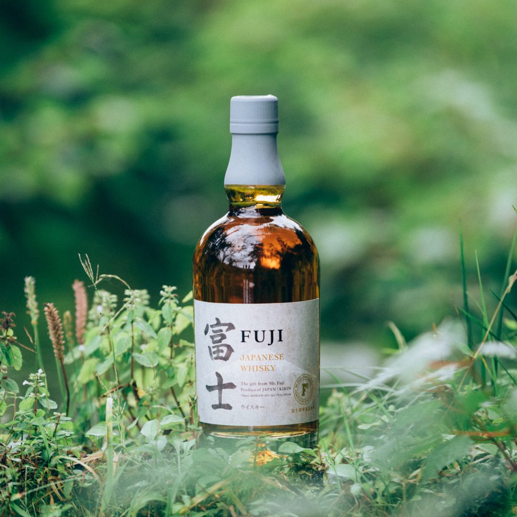 fuji-whisky